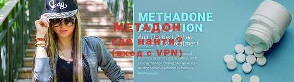 a pvp Богданович