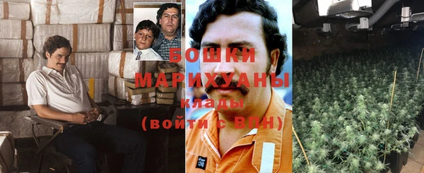мяу мяу кристалл Бородино